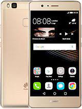 HUAWEI Ascend P8 max